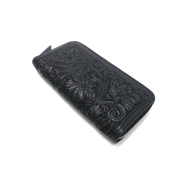 8110 FRFスマート カービング