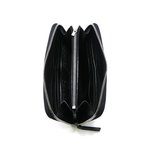 8110 FRFスマート カービング