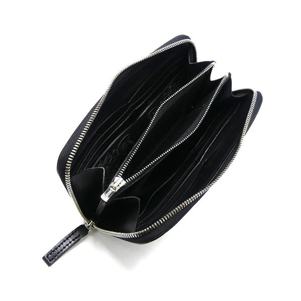 8110 FRFスマート カービング