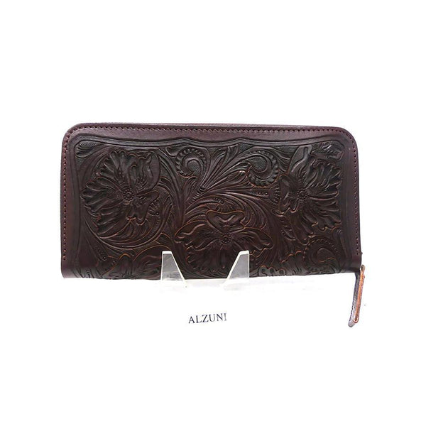 8110 FRFスマート カービング