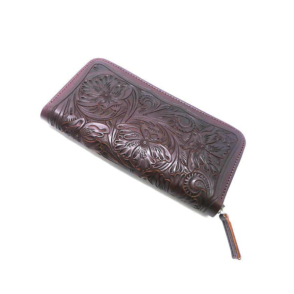 8110 FRFスマート カービング