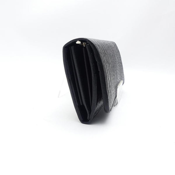 5103 二つ折りF ベロ無し アメリカバイソン