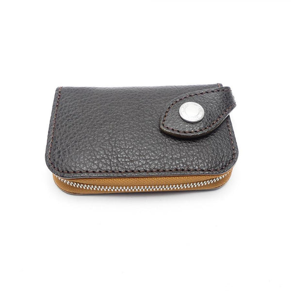 FRFコインケースSH アメリカバイソン