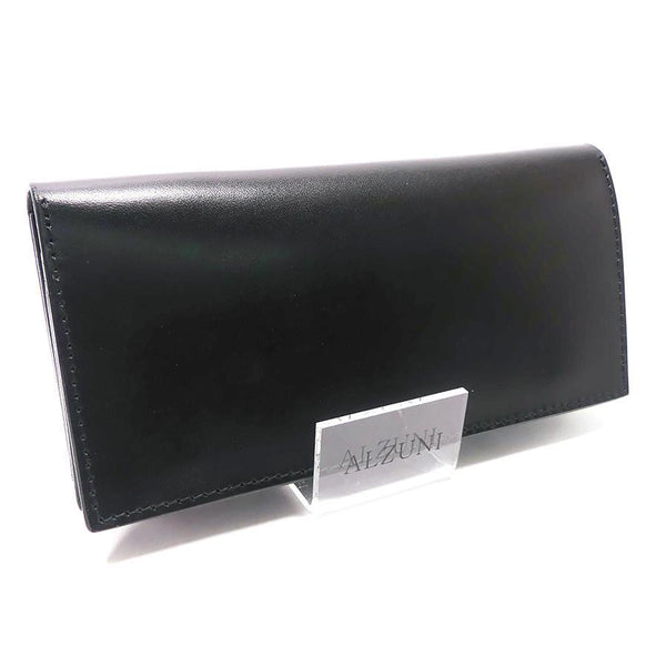 0210 風琴マチ札入れ