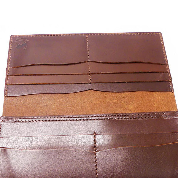 0210 風琴マチ札入れ