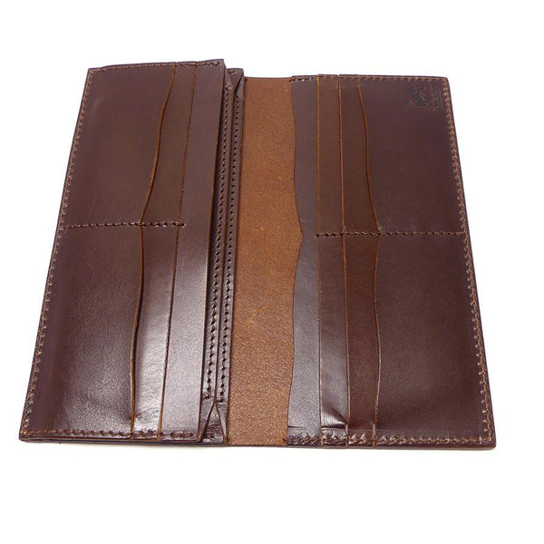 0210 風琴マチ札入れ