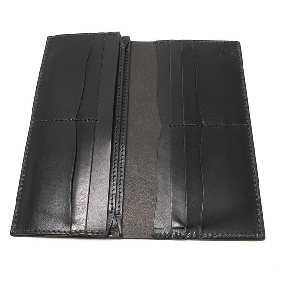 0210 風琴マチ札入れ