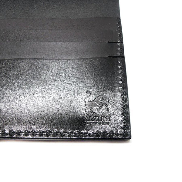 0210 風琴マチ札入れ