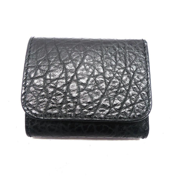 プチウォレット アメリカンバイソン