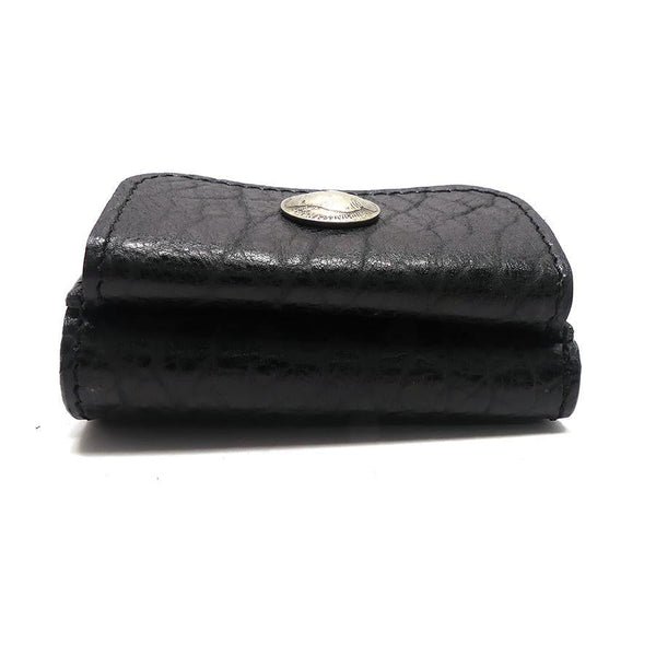 プチウォレット アメリカンバイソン