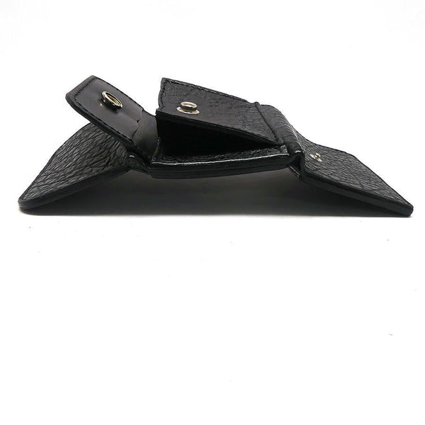 プチウォレット アメリカンバイソン