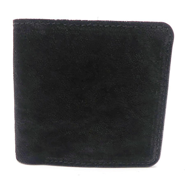 ミニマム財布 ゾウ