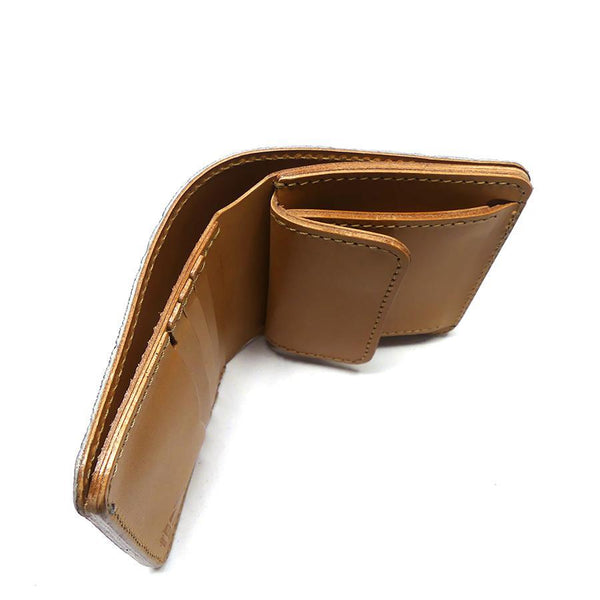 ミニマム財布 ゾウ