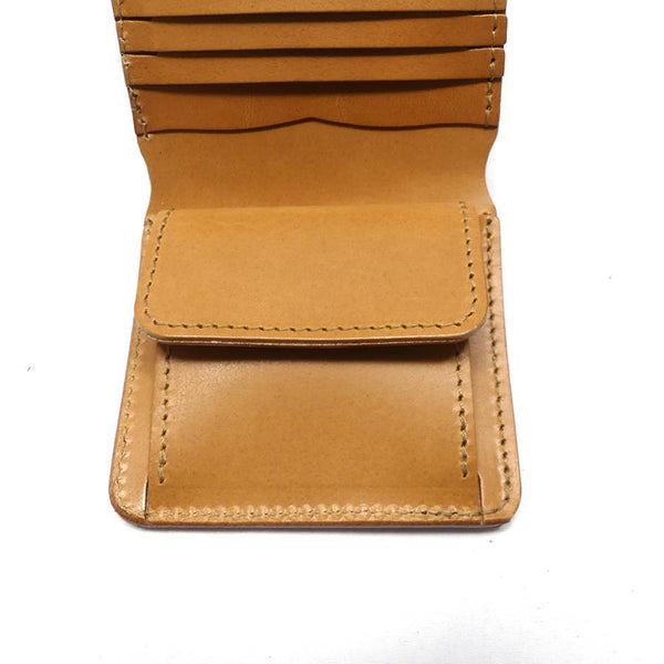 ミニマム財布 ゾウ