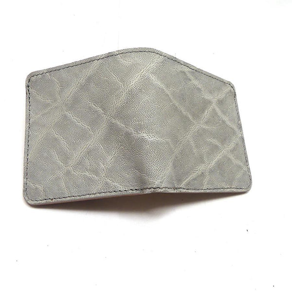 ミニマム財布 ゾウ