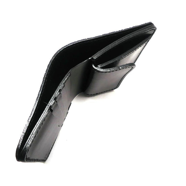 ミニマム財布 ゾウ