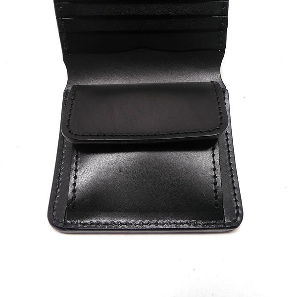 ミニマム財布 ゾウ