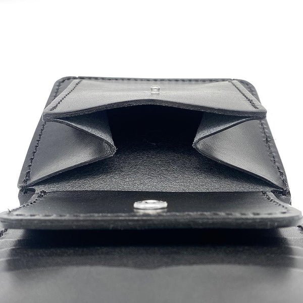 ミニマム財布 ゾウ