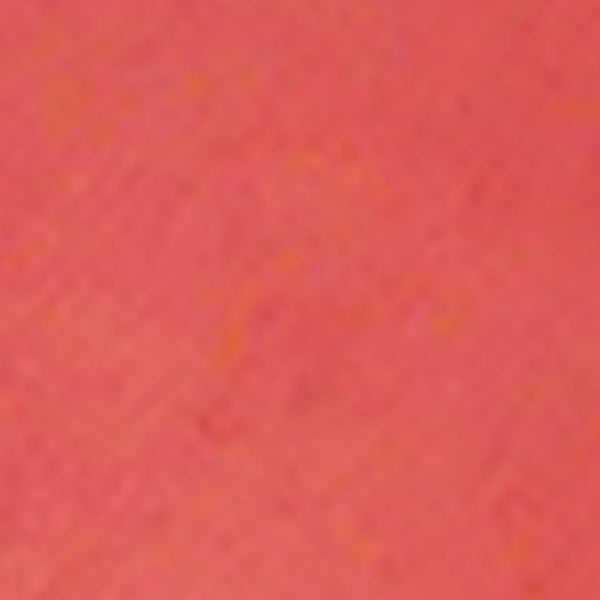 プチウォレット フロッグ