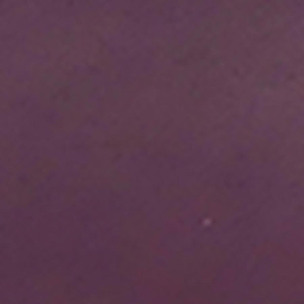 プチウォレット フロッグ