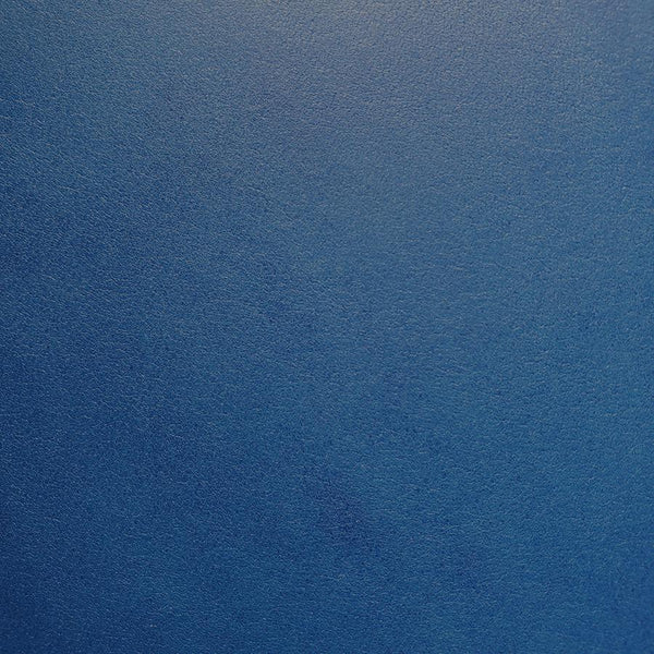 プチウォレット フロッグ