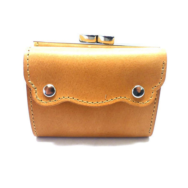 プチウォレット フロッグ