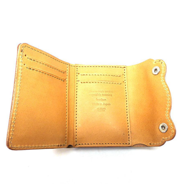 プチウォレット フロッグ