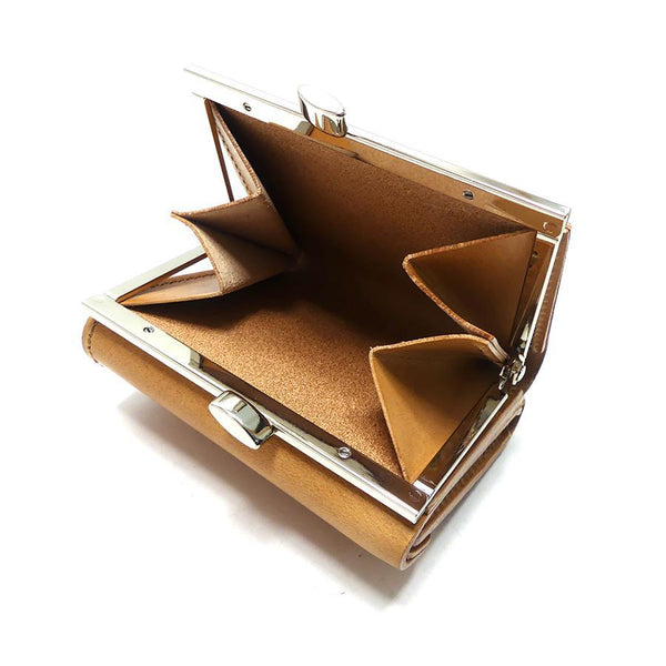 プチウォレット フロッグ