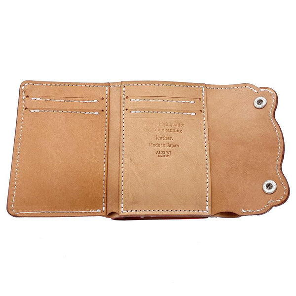 プチウォレット フロッグ レトロペイズリー(限定)