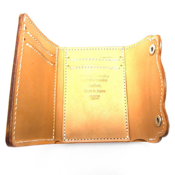 プチウォレット フロッグ カラフルペイズリー(限定)