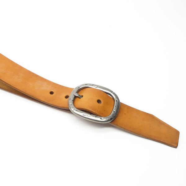 40mm 中一美錠 ツヤ無し銀NO1