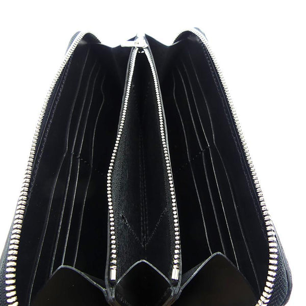 FRF財布 スマート シャムワニ