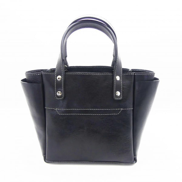 シックランチトート