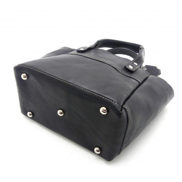 シックランチトート