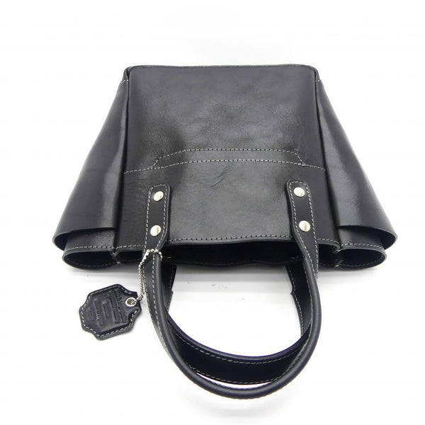 シックランチトート