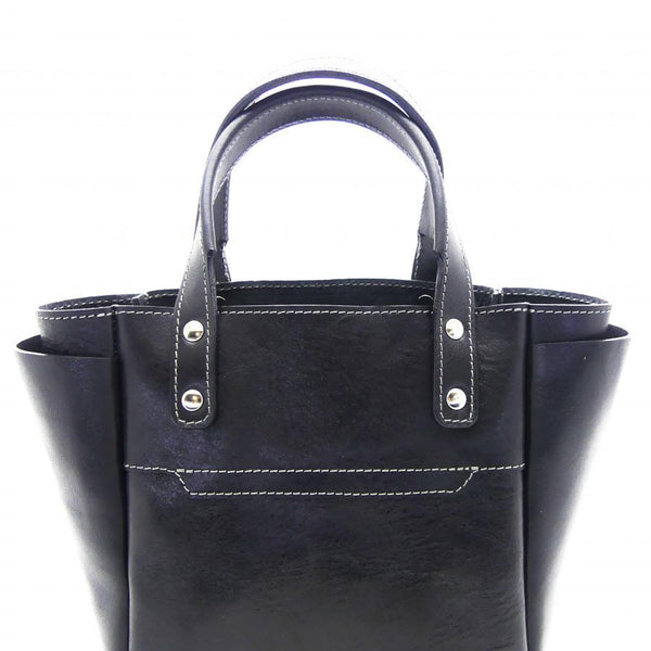 シックランチトート