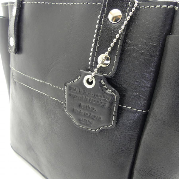 シックランチトート