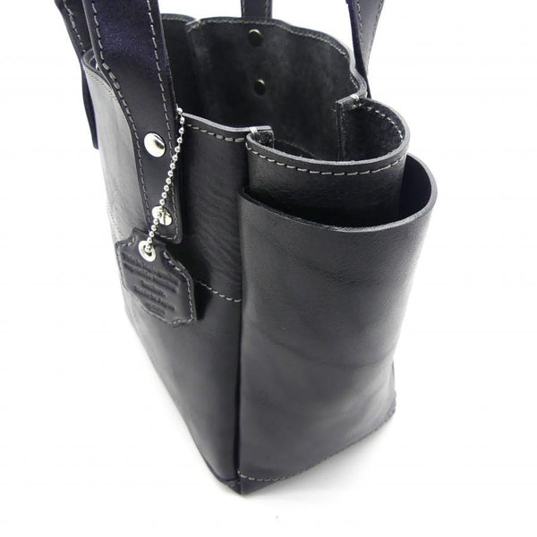 シックランチトート