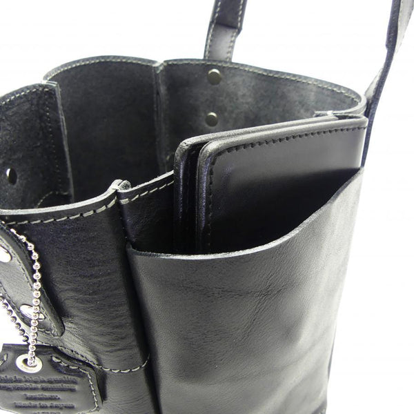 シックランチトート