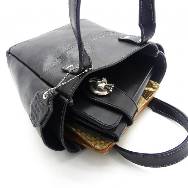 シックランチトート