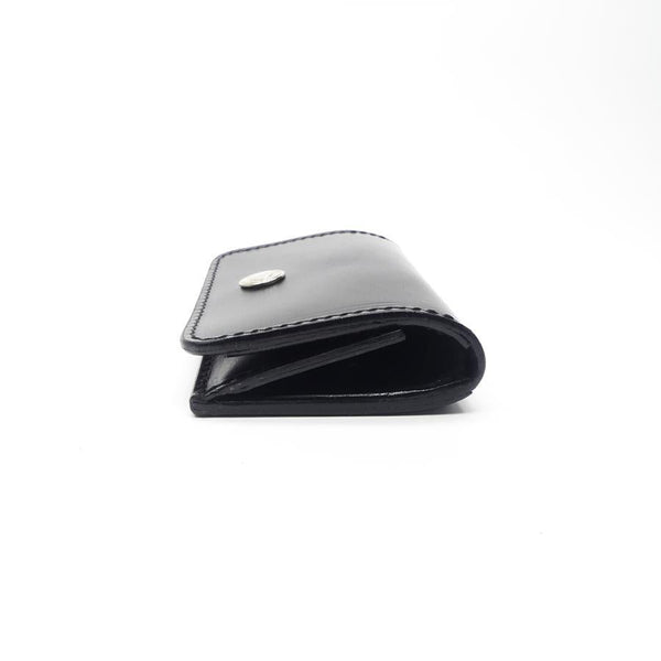 4111 BOXコインケース カードポケット