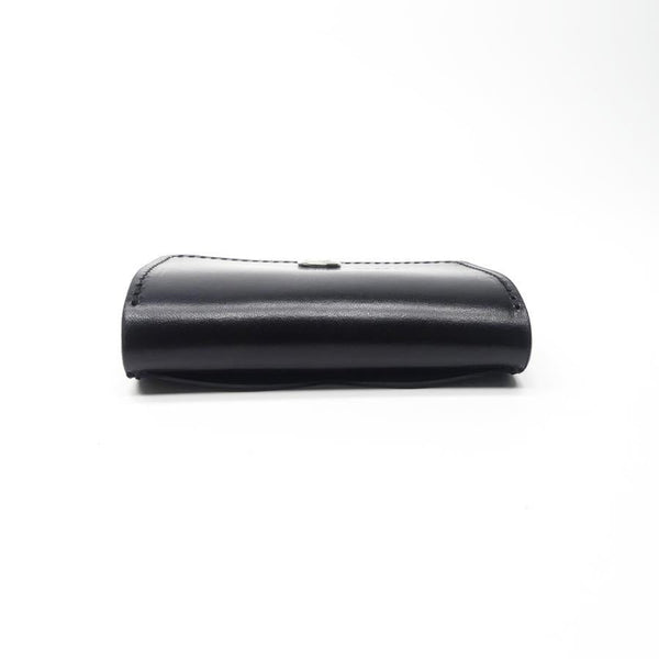 4111 BOXコインケース カードポケット