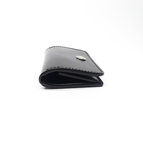 4111 BOXコインケース カードポケット