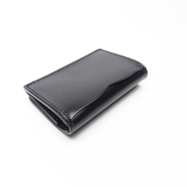 4111 BOXコインケース カードポケット