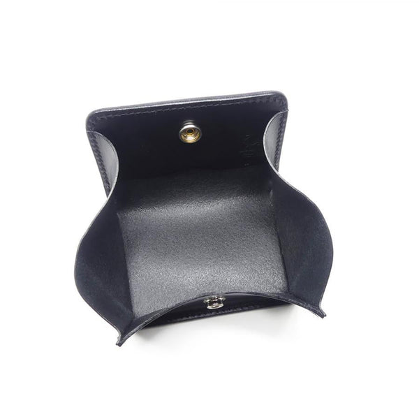 4111 BOXコインケース カードポケット