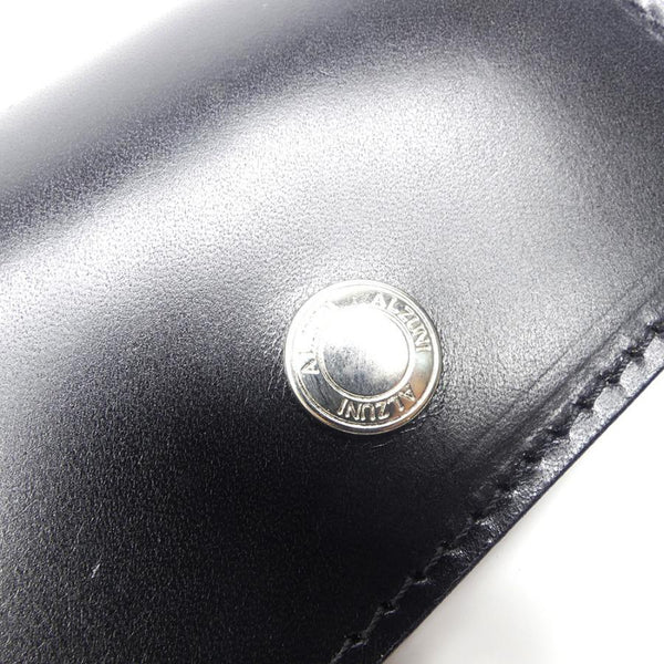 4111 BOXコインケース カードポケット