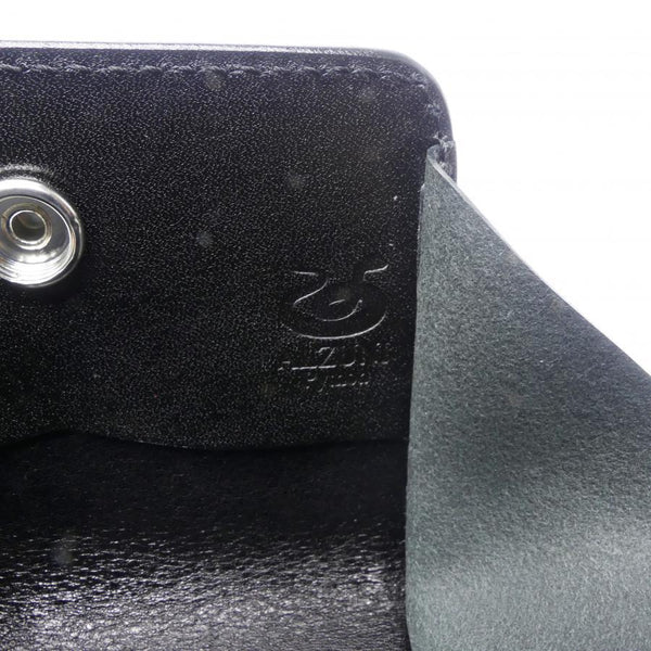 4111 BOXコインケース カードポケット パイソン