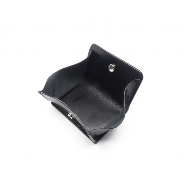 4111 BOXコインケース カードポケット パイソン