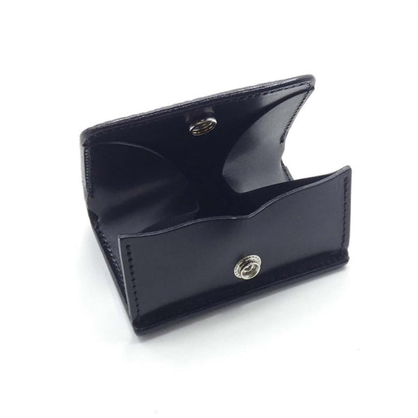 4111 BOXコインケース カードポケット シャーク