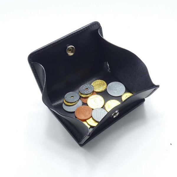 4111 BOXコインケース カードポケット シャーク